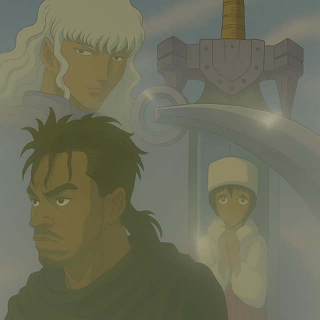 Black Moon - Jay Thomas