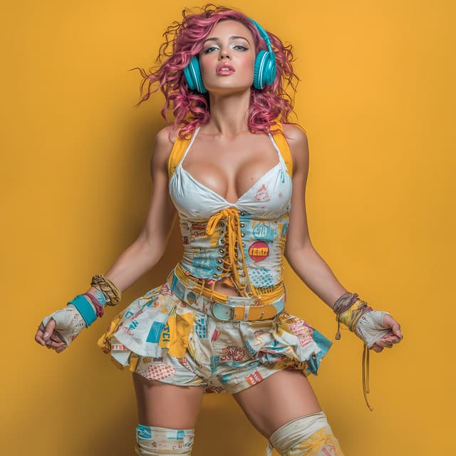 When the Rain Falls I Study with Lofi - Lo Fi Hip Hop