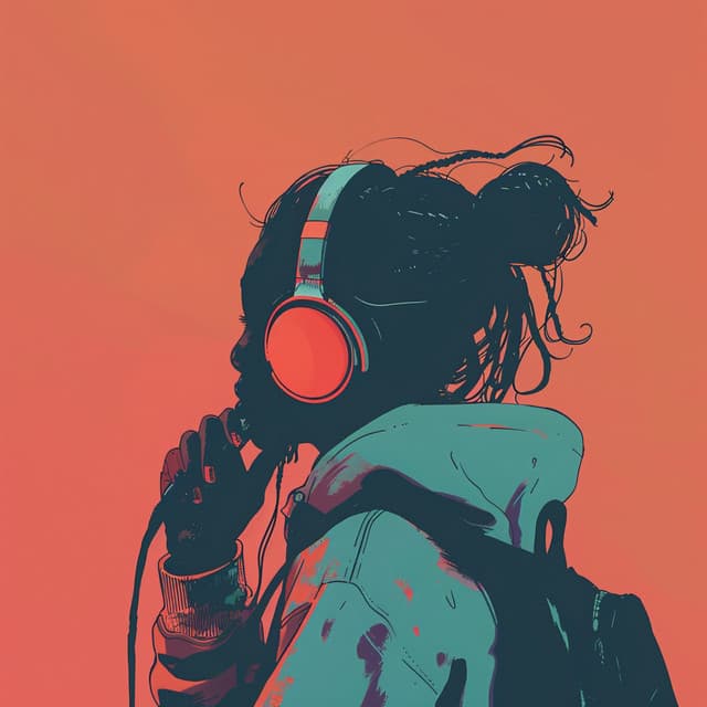 Serenity in Sound: Soft Musical Textures - Liquid Planet Recordings