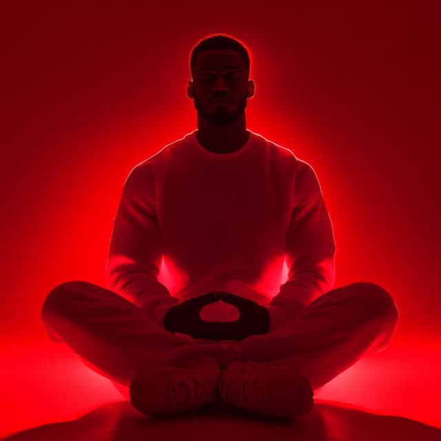 Hundens Drømmerige - Brainwave Samples