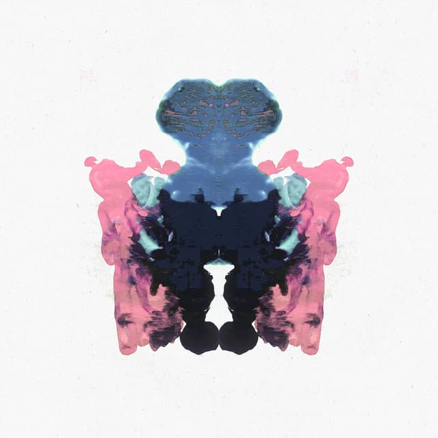 Conversational Pieces - Boldy James