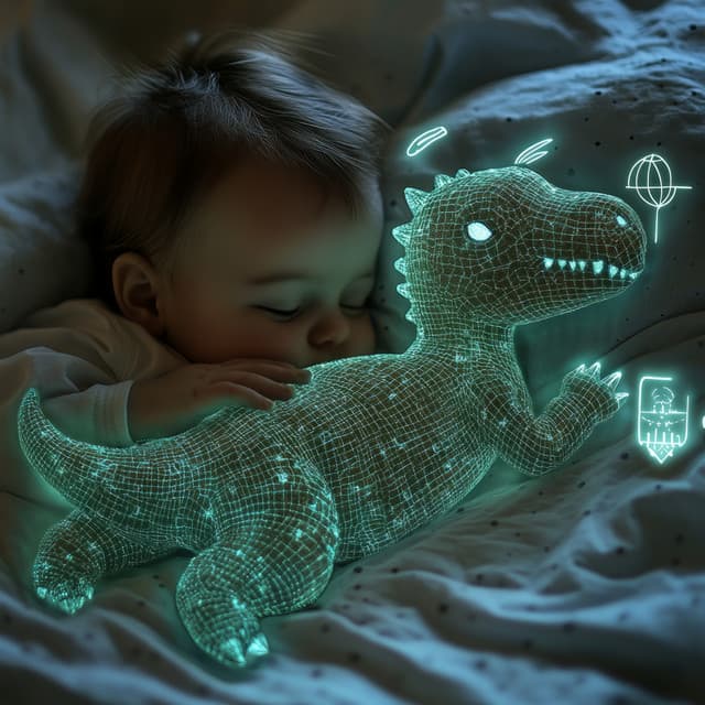 Mistérios dos Corações Mínimos - Poesia infantil