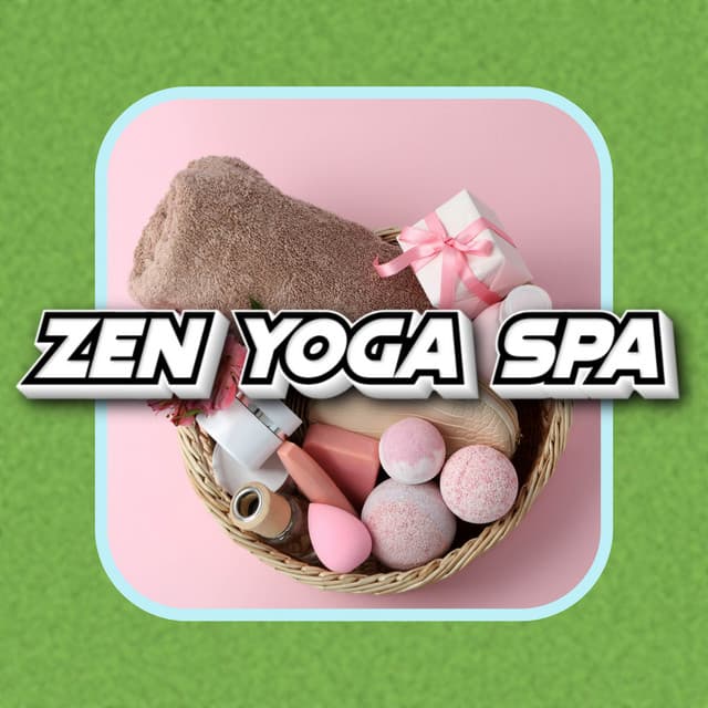 Zen Yoga Spa