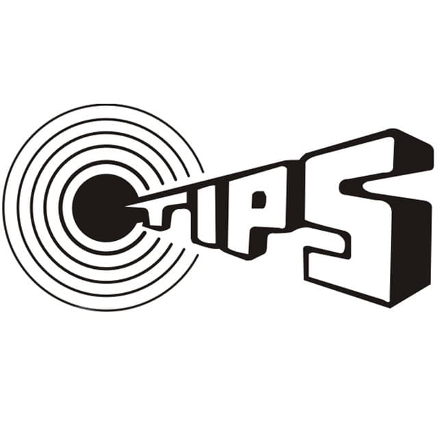 Krishna Sadhana - Purshottam Das Jalota