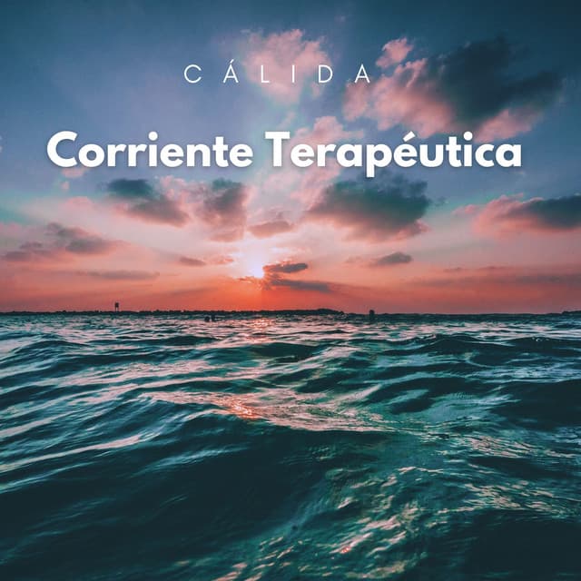 Cálida Corriente Terapéutica - Corriente Meteorica