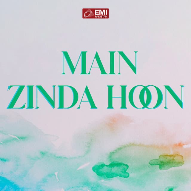Main Zinda Hoon - Mala