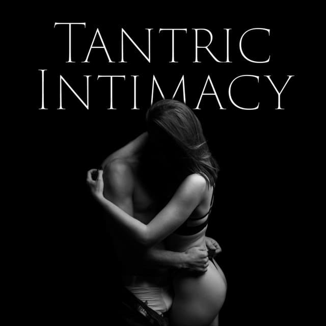 Tantric Intimacy - Tantra Healing Paradise