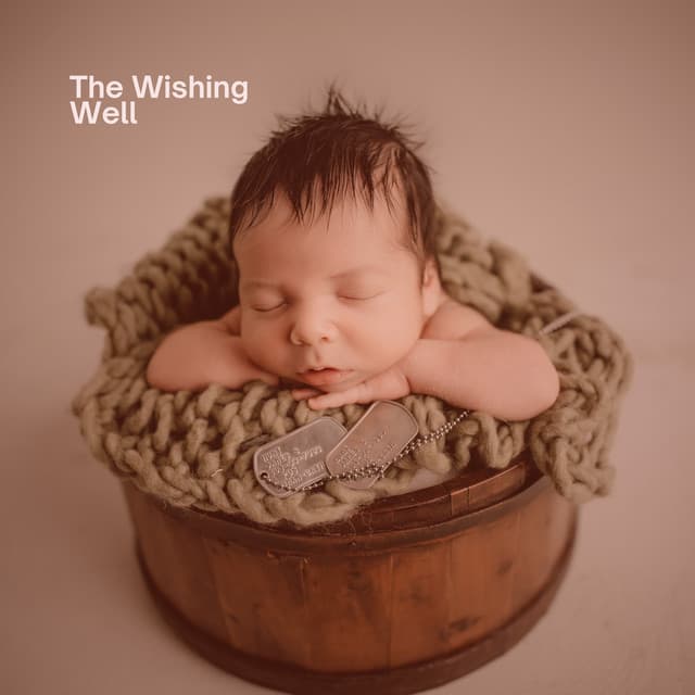The Wishing Well - Greatest Kids Lullabies Land
