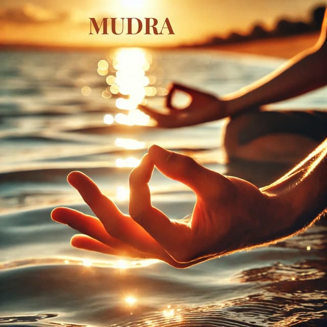 Elements of Balance - Isaac Wake