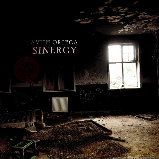 Sinergy - Avith Ortega
