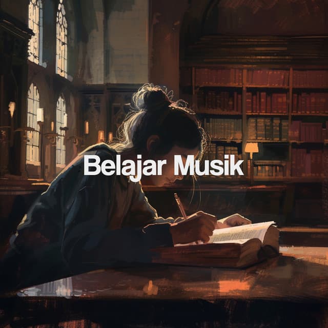 Belajar Musik - Kundalini: Yoga, Meditation, Relaxation