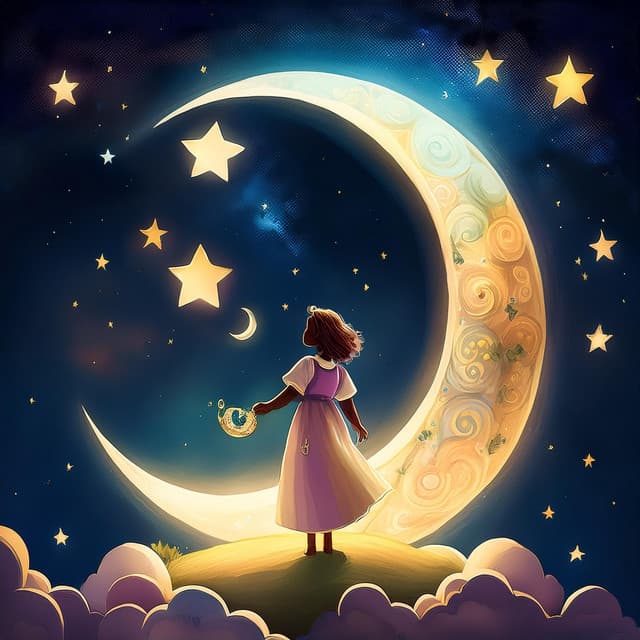 Canciones De Cuna: Música Tranquila Para El Sueño Del Bebé - Monjes budistas del monasterio Maitri Vihar