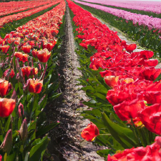 ! ! ! ! Graceful Steps - Música Relajante