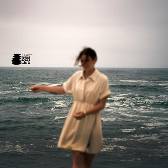 Oltre l’Orizzonte del Tempo Perduto - Relax musica zen club