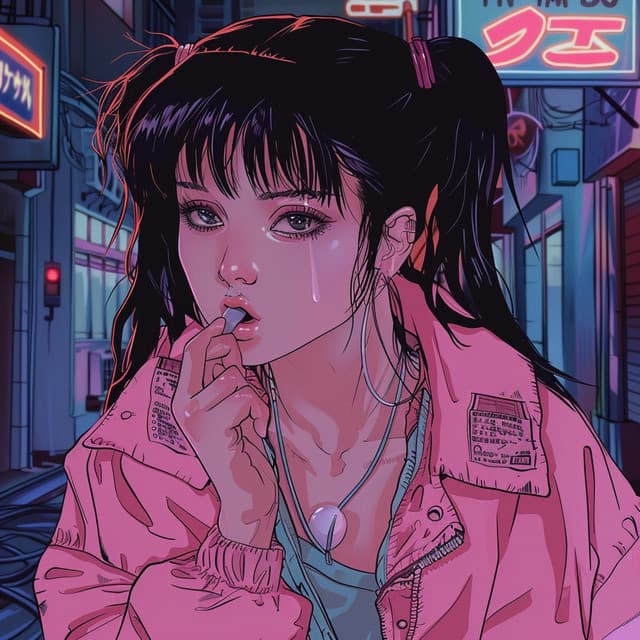 echoCave: SOULFUL SPACE - hoooli