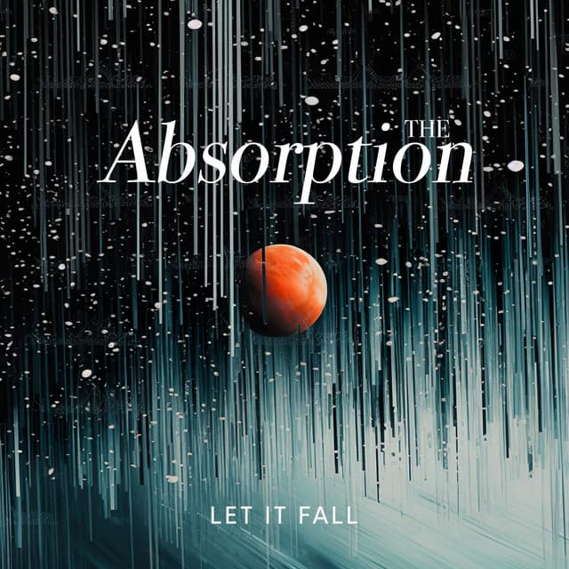 The Absorption