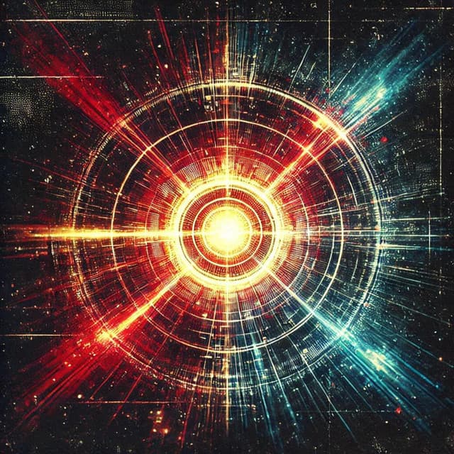 Hashtag Heaven - Electronic Music Zone