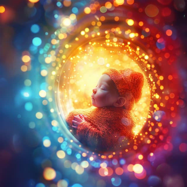 Jannet Hypnobirthing