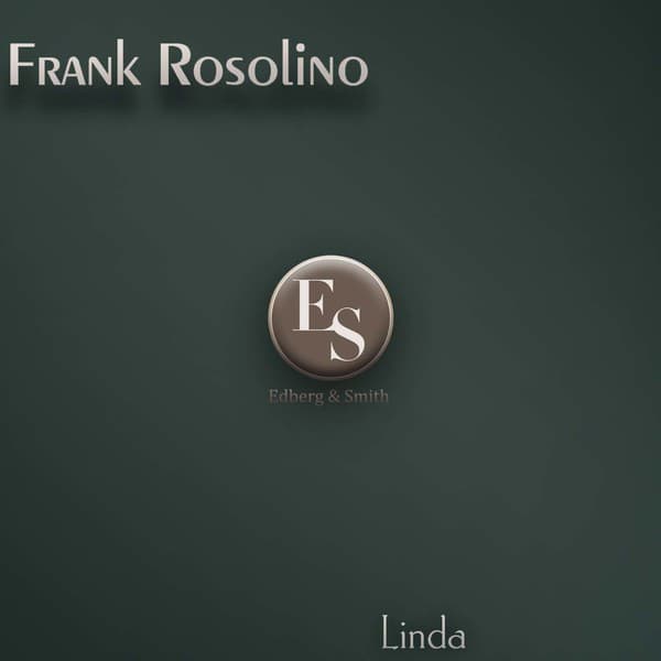 Linda - Frank Rosolino