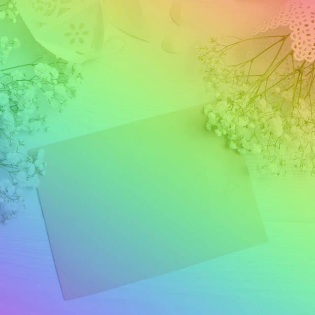 Backdrop for Quiet Papers - Bossa Guitar Trio with Jazz Organ - Latin Chill Out