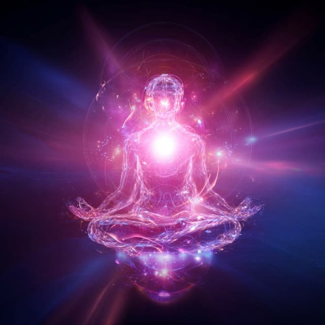 Find Tranquil Balance - Bouddha musique sanctuaire