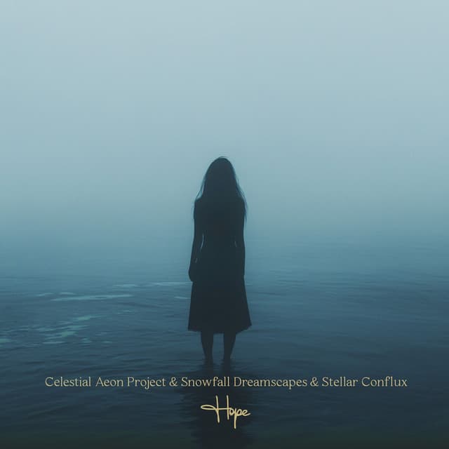 Hope - Celestial Aeon Project