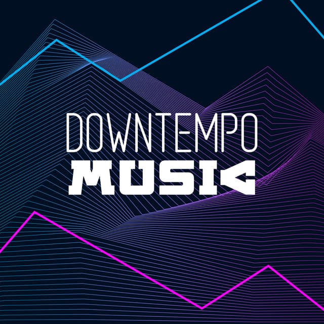 Siesta Electronic Chillout Collection