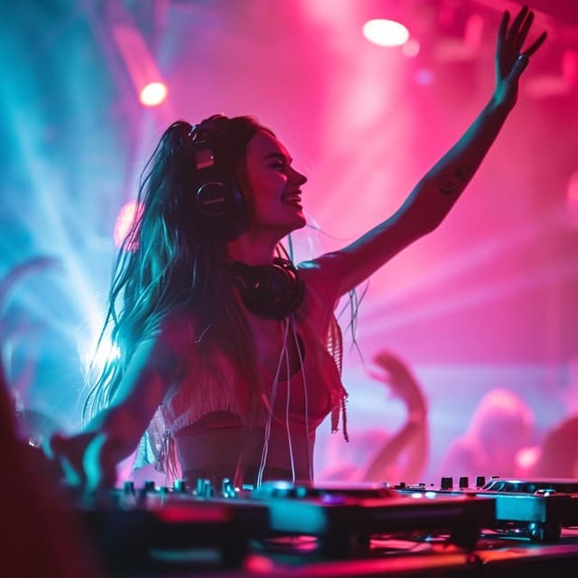 Urban Echoes - Happy New Year 2022