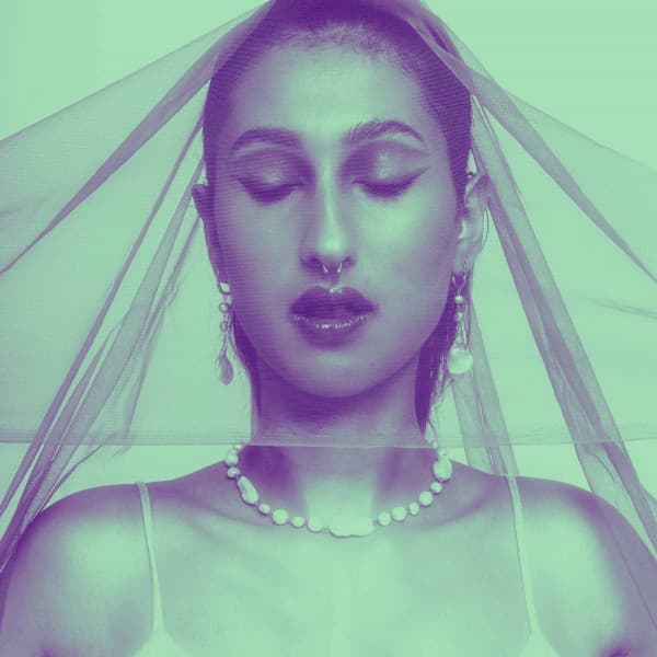 Music for Slow Times - Piano Bossa Nova Duo - Cleaning Music