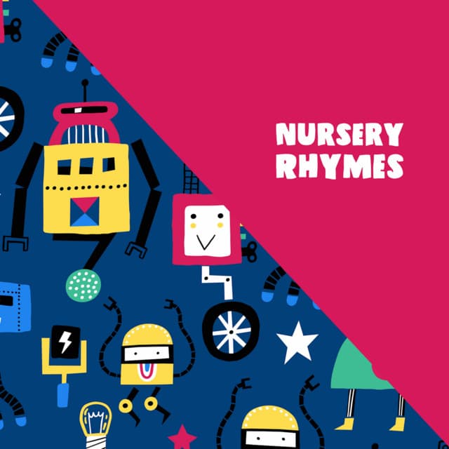 Almohadas - Martinillo