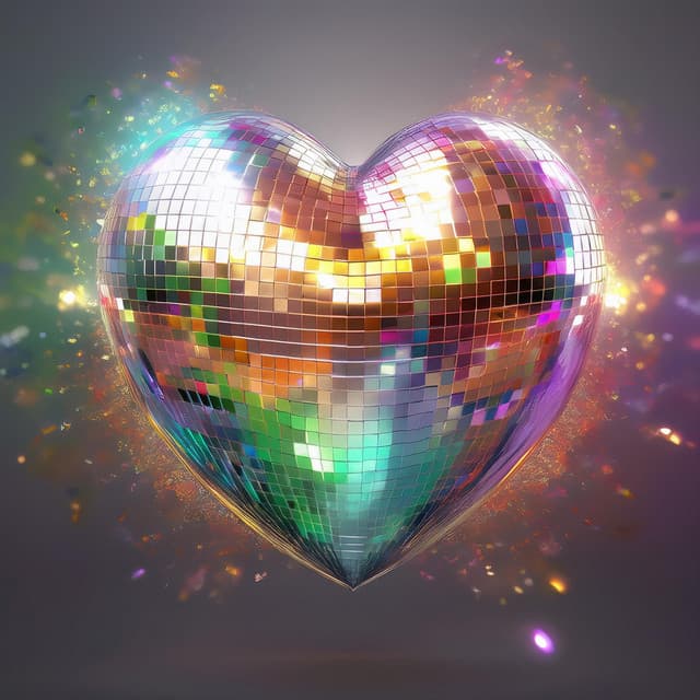 Capas Rítmicas Lofi: Deriva Melódica - Formadores binaurales