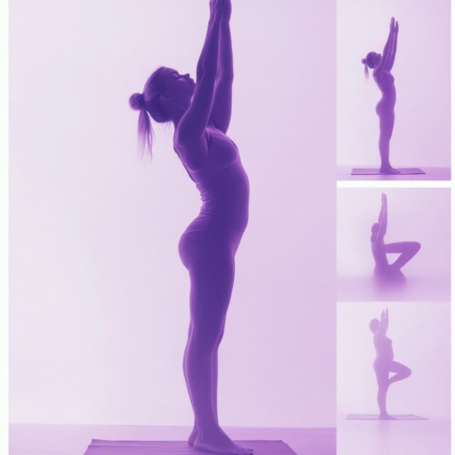 文学の魅力に挑戦する: 書物愛好家の壮大な冒険 - Yoga Meditation Music