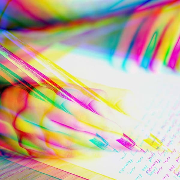 Music for Limitless Days - Lo-fi Pop Sounds