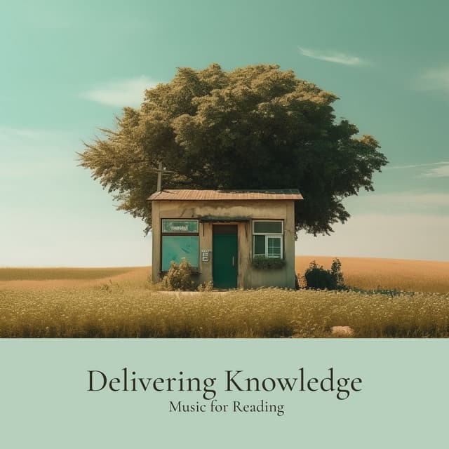 Delivering Knowledge and Power - Study Focus Help
