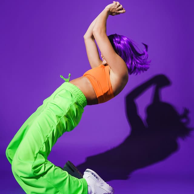 Night Relax: Hip Hop Beats for Meditation - Lofi Saint