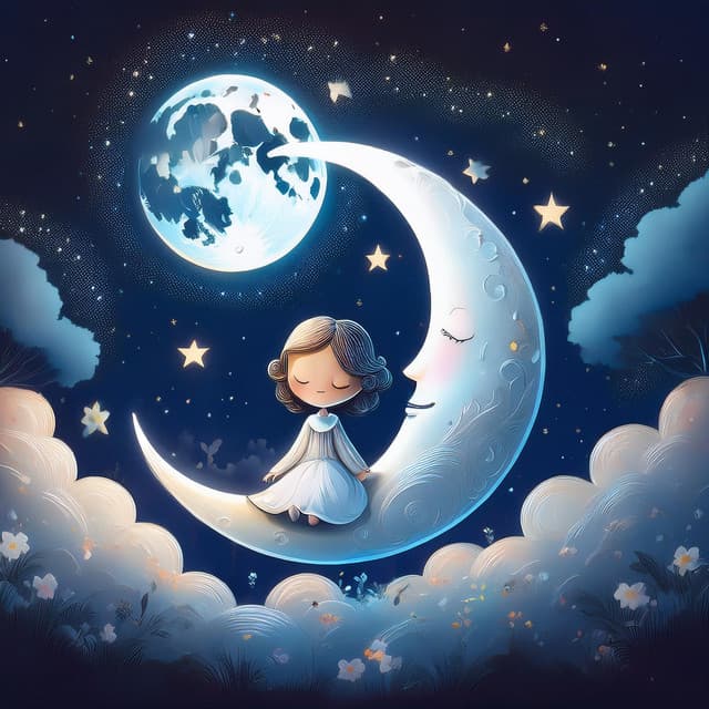 Canciones De Cuna Con Hip Hop: Sonidos Suaves Para El Sueño Del Bebé - Esculturas sonoras colectivas