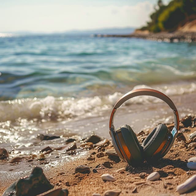 Chill Music for Cozy Corners: Warmth in Sound - COZY MUSIC