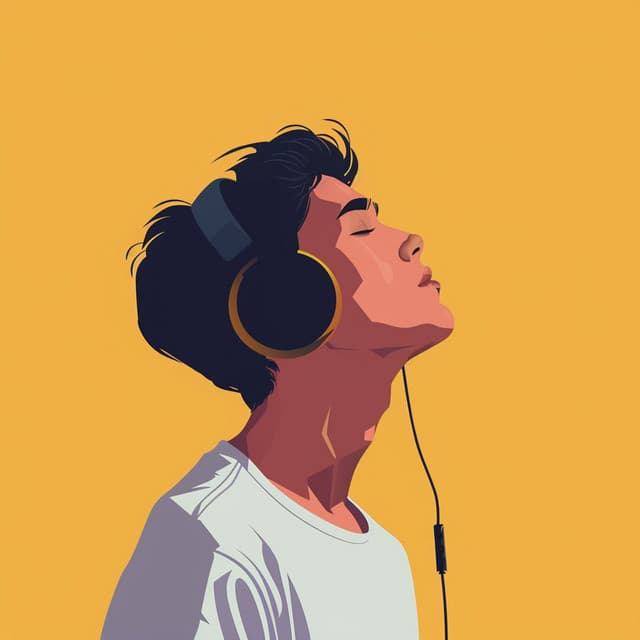 Deep Breaths: Music for Meditative Relaxation - Chanting Buddhist World