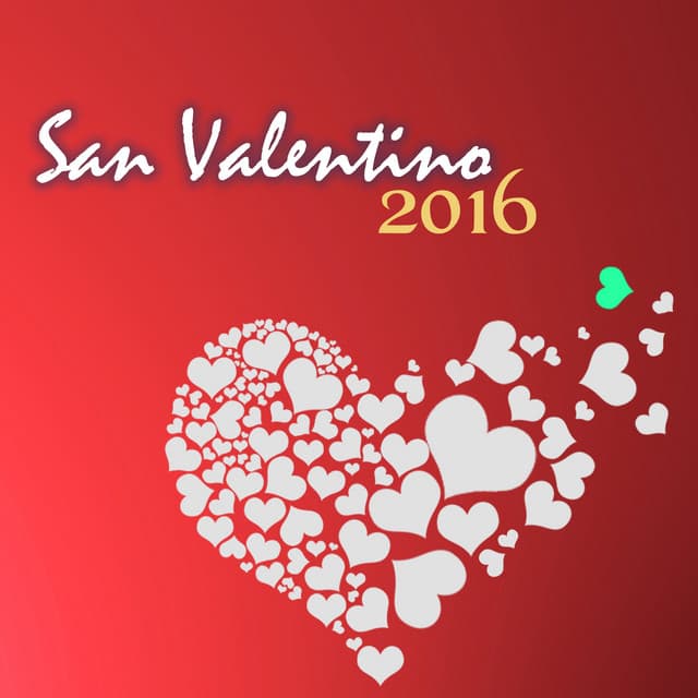 San Valentino