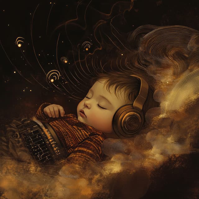 Channel Your Inner Thoughts with Brown Noise - Brown Noise