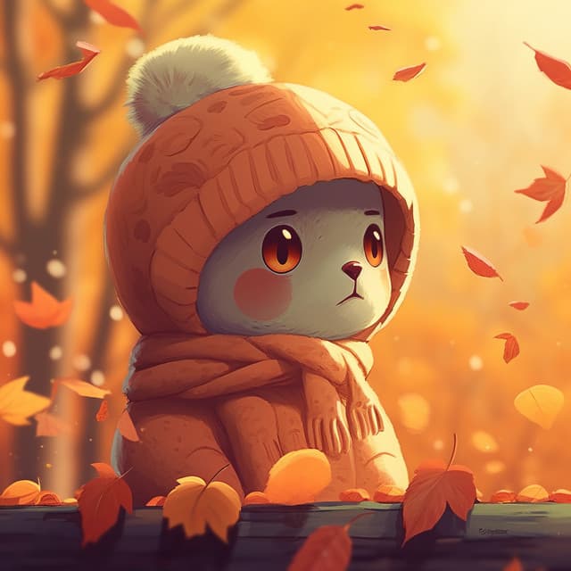 Galaxy - Music for Dreaming Specialists