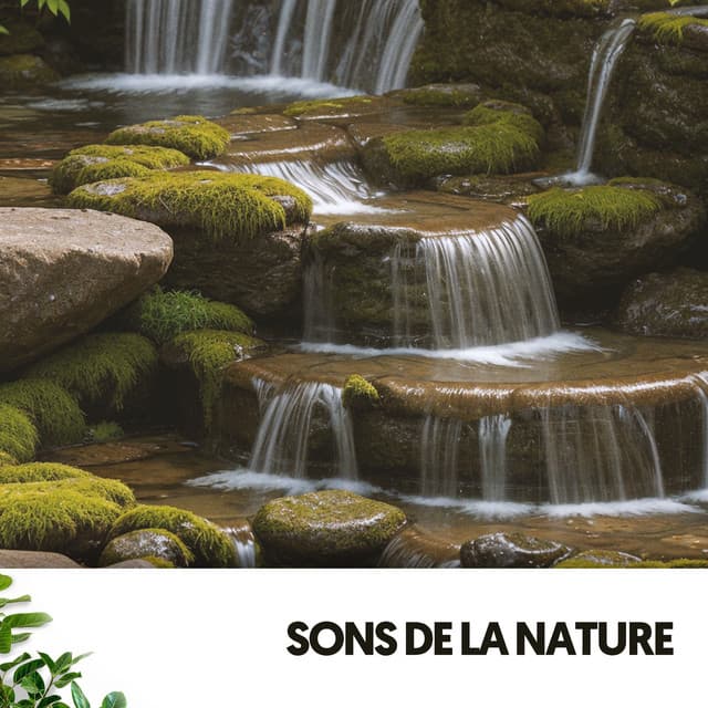 Sons de la Nature : Forêt Enchantée - Musica relajante dormir