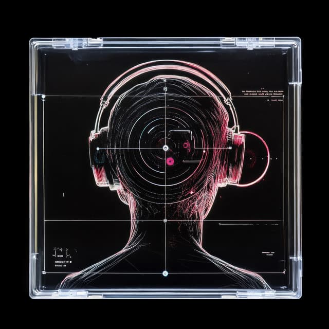 Équilibre Relationnel - Ambiance de Fond