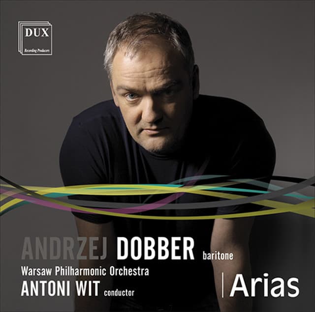 Andrzej Dobber