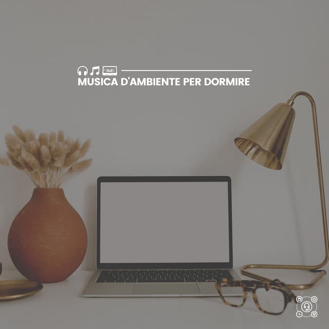 Rilassamento Musica Zona