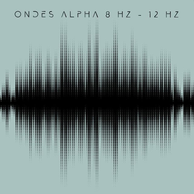 Zone de Méditation Spirituelle