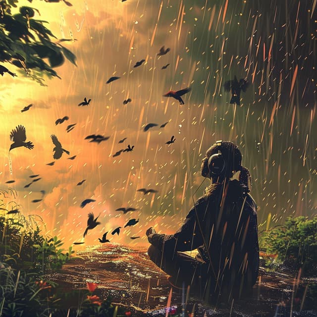 Holy Spiritual Hertz