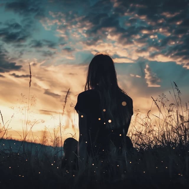 Lofi Meditation Vibes for Calming Your Mind - LoFiBeats