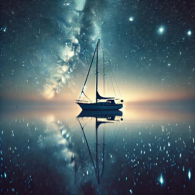 Hand Drum Sleep: Deep Balance Sounds - Soothing Chill Out for Insomnia