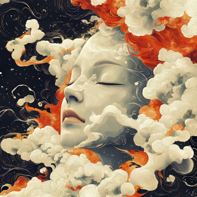 Vertrouwde Top - Reading Music Company